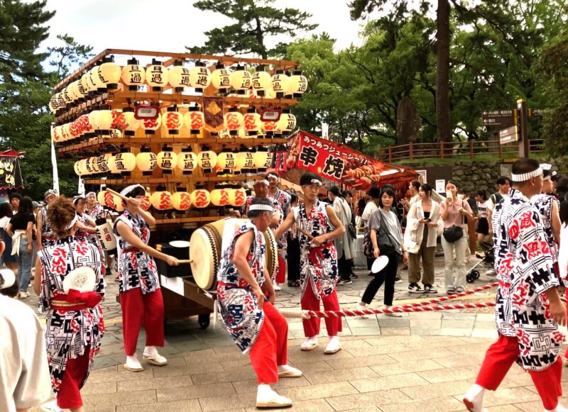 社休日のお知らせ